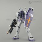 ArrowModelBuild G3 Gundam ver 2.0 Built & Painted MG 1/100 Model Kit