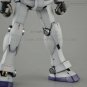 ArrowModelBuild G3 Gundam ver 2.0 Built & Painted MG 1/100 Model Kit