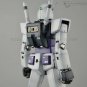 ArrowModelBuild G3 Gundam ver 2.0 Built & Painted MG 1/100 Model Kit