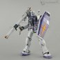 ArrowModelBuild G3 Gundam ver 2.0 Built & Painted MG 1/100 Model Kit
