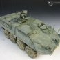 ArrowModelBuild M1126 Infantry Carrier Vehicle Built & Painted 1/35 Model Kit