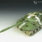 ArrowModelBuild Object 279 Tank Built & Painted 1/35 Model Kit
