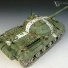 ArrowModelBuild Object 279 Tank Built & Painted 1/35 Model Kit