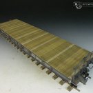 ArrowModelBuild German Railway Schwerer Built & Painted 1/35 Model Kit