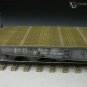 ArrowModelBuild German Railway Schwerer Built & Painted 1/35 Model Kit