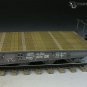 ArrowModelBuild German Railway Schwerer Built & Painted 1/35 Model Kit