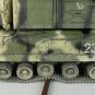 ArrowModelBuild 9K37 Missile System Built & Painted 1/35 Model Kit
