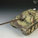 ArrowModelBuild Jagdpanther Tank Built & Painted 1/35 Model Kit