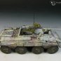ArrowModelBuild Sd.Kfz.234 Military Vehicle Built & Painted 1/35 Model Kit