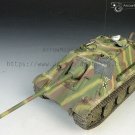 ArrowModelBuild Jagdpanther G2 Tank Built & Painted 1/35 Model Kit