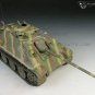 ArrowModelBuild Jagdpanther G2 Tank Built & Painted 1/35 Model Kit