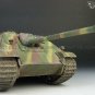 ArrowModelBuild Jagdpanther G2 Tank Built & Painted 1/35 Model Kit