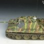 ArrowModelBuild Jagdpanther G2 Tank Built & Painted 1/35 Model Kit