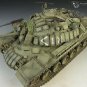 ArrowModelBuild Magach 3 Tank Built & Painted 1/35 Model Kit