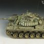 ArrowModelBuild Magach 3 Tank Built & Painted 1/35 Model Kit