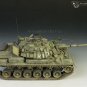 ArrowModelBuild Magach 3 Tank Built & Painted 1/35 Model Kit