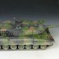 ArrowModelBuild Panzer Leopard 2A6 Tank Built & Painted 1/35 Model Kit