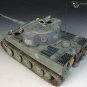 ArrowModelBuild Tiger I Tank Early Type Built & Painted 1/35 Model Kit