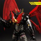 ArrowModelBuild Mazinkaiser MAZINGER-Z Built & Painted 145mm Model Kit