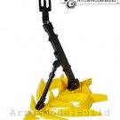 ArrowModelBuild Zmf Stand Built and Painted MG/HG/RG 1/100 1/144 Model Kit