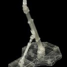 ArrowModelBuild Transparent Stand Built and Painted 1/100 1/144 Model Kit