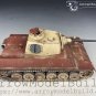 ArrowModelBuild Panzer IV Tank (Full Interior) Built & Painted 1/35 Model Kit