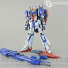 ArrowModelBuild Z Gundam 2.0 Built & Painted MG 1/100 Model Kit