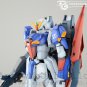 ArrowModelBuild Z Gundam 2.0 Built & Painted MG 1/100 Model Kit