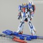ArrowModelBuild Z Gundam 2.0 Built & Painted MG 1/100 Model Kit