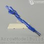 ArrowModelBuild Z Gundam 2.0 Built & Painted MG 1/100 Model Kit