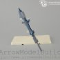 ArrowModelBuild Z Gundam 2.0 Built & Painted MG 1/100 Model Kit
