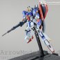 ArrowModelBuild Z Gundam 2.0 Built & Painted MG 1/100 Model Kit