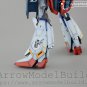 ArrowModelBuild Z Gundam 2.0 Built & Painted MG 1/100 Model Kit
