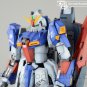 ArrowModelBuild Z Gundam 2.0 Built & Painted MG 1/100 Model Kit