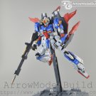 ArrowModelBuild Z Gundam (Resin Kit) Built & Painted MG 1/100 Model Kit