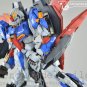 ArrowModelBuild Z Gundam (Resin Kit) Built & Painted MG 1/100 Model Kit