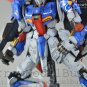 ArrowModelBuild Z Gundam (Resin Kit) Built & Painted MG 1/100 Model Kit