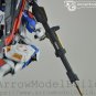 ArrowModelBuild Z Gundam (Resin Kit) Built & Painted MG 1/100 Model Kit
