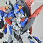 ArrowModelBuild Z Gundam (Resin Kit) LED Set Built & Painted MG 1/100 Model Kit