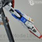 ArrowModelBuild Z Gundam (Resin Kit) LED Set Built & Painted MG 1/100 Model Kit