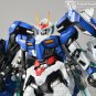 ArrowModelBuild Gundam 00 Raiser Built & Painted MG 1/100 Model Kit