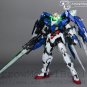 ArrowModelBuild Gundam 00 Raiser Built & Painted MG 1/100 Model Kit