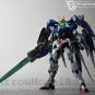 ArrowModelBuild Gundam 00 Raiser Built & Painted MG 1/100 Model Kit
