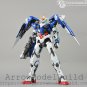 ArrowModelBuild Gundam 00 Raiser Built & Painted MG 1/100 Model Kit