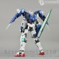 ArrowModelBuild Gundam 00 Raiser Built & Painted MG 1/100 Model Kit