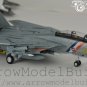 ArrowModelBuild F14 Tomcat Built & Painted 1/72 Model Kit