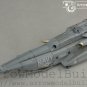 ArrowModelBuild H-53 Super Stallion Helicopter Built & Painted 1/72 Model Kit(