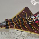 ArrowModelBuild Phantom 2000 Tiger Club Built & Painted 1/72 Model Kit