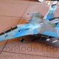 ArrowModelBuild Admiral 12223 Su-30 mkk Built & Painted 1/48 Model Kit