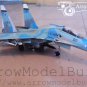 ArrowModelBuild Admiral 12223 Su-30 mkk Built & Painted 1/48 Model Kit